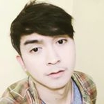Joshua John Lagmay - Instagram Profile Picture of Joshua John Lagmay (@josh.lagmay) on Instagram