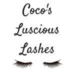 Profile Picture of Nicole Hays (@cocoslusciouslashes) on Instagram