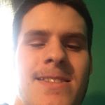 Profile Picture of Brandon matthew gaskin (@brandongaskin13) on Instagram