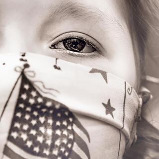 Profile Picture of Joy Woodworth (@joy.woodworth.9) on Facebook