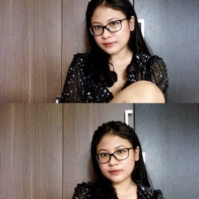 Profile Picture of 𝖒𝖒 𝖓𝖞𝖆 𝕮𝖆𝖓𝖉𝖞 𝕯𝖆𝖗𝖑𝖎𝖓𝖌 (@miuchaton) on Twitter