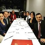 Profile Picture of Jimmy Salinas (@jimsalinas81) on Instagram