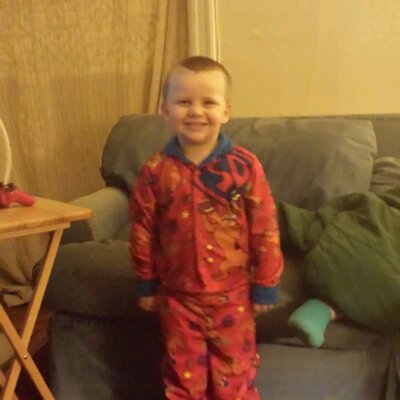 Profile Picture of Jeremy Bull (@jeremybull222) on Twitter