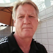 Profile Picture of Tony Axtell (@933RiffRaff) on Youtube