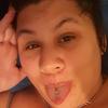 Profile Picture of Crystal Cribb (@@crystalcribb) on Tiktok