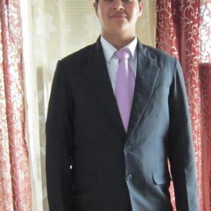 Manish Bhatia - Myspace Profile Picture of Manish Bhatia (@210956973) on Myspace