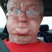 Profile Picture of Kevin Jarvis (@kevin.jarvis.7121) on Facebook