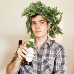 Profile Picture of Benjamin Hays (@himmulemancheese) on Instagram