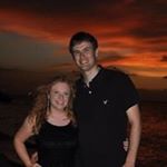 Profile Picture of Alex Kyger (@alexkyger) on Instagram