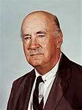 Profile Picture of Igor Sikorsky - Wikipediaon Wikipedia