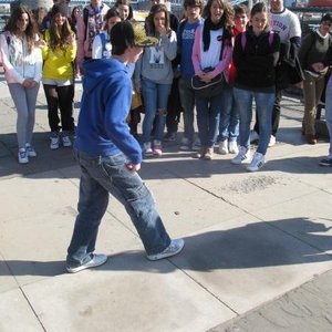 Profile Picture of Carlos Guerrero (@carlos.guerrero4) on Myspace