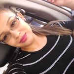 Profile Picture of Dagna Guajardo (@dagnaguajardo) on Instagram