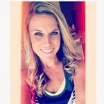 Profile Picture of Holly Adams (@hollyadamsyoga) on Instagram