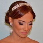 Profile Picture of Natacha Carvajal de Peña ❤️ (@natzcarvajal) on Instagram