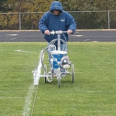 Profile Picture of Bobby Bobbitt (@@jhawk913) on Twitter