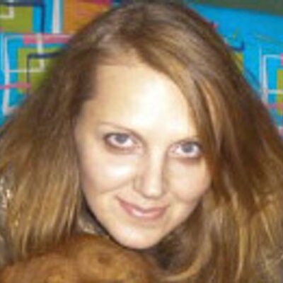 Profile Picture of Casey Park (@Alisha04922) on Twitter