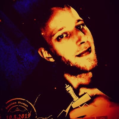 Profile Picture of Patrick#Alfons#Böhm (@AlfonsBohm) on Twitter