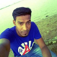 Profile Picture of Ahmed Sarwar (@ahmed-sarwar-20) on Quora