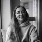 Profile Picture of Jeri Curtis (@jeri.curtis1) on Facebook