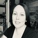 Profile Picture of Jessica Durocher (@jessdurocher) on Pinterest