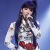 Profile Picture of Lee Eul Kim 박봄 (@KimEul17) on Twitter