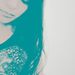 Profile Picture of Sofia Lamas (@sophilamas) on Pinterest