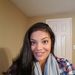 Profile Picture of Ursula Adame (@ursula72988) on Pinterest