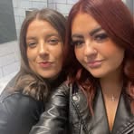 Profile Picture of Lara Keogh (@Lara-Keogh) on Facebook