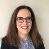 Profile Picture of Leah Shapiro875 (@@leahshapiro3) on Tiktok