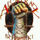 Profile Picture of Mario Mancini (@marioalcatraz) on Instagram