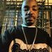 Profile Picture of Kenny Stubbs (@kenny.stubbs.988) on Facebook
