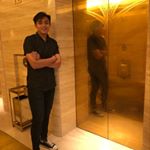 Profile Picture of KYLE DELA FUENTE (@kyledelafuente_) on Instagram