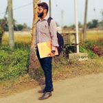 Profile Picture of Indranil Chatterjee (@chaxian_official) on Instagram