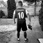 Profile Picture of Michał Sitkowski (@sitolll_11) on Instagram