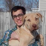 Profile Picture of Joe Streeter (@joe.streeter) on Instagram