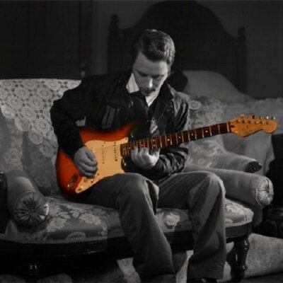 Profile Picture of Joseph Troiano (@jmtroiano) on Twitter