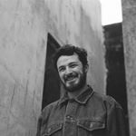 Profile Picture of Max (@max.valdeso) on Instagram