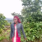 Profile Picture of Kevine Florence (@kevine.florence.2025) on Facebook