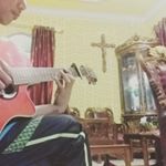 Profile Picture of James Morintoh (@james_morintoh) on Instagram