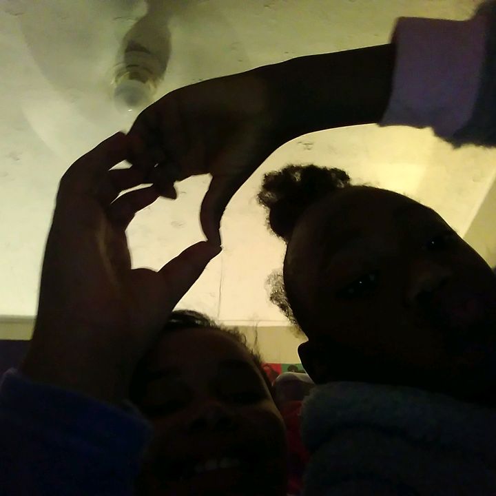 Profile Picture of Mark Greenlee (@photoshots2go) on Tiktok