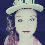 Profile Picture of Ana Maria Schitea (@salmo_ana98) on Instagram