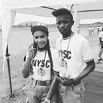 Profile Picture of pilot musa ibrahim musa (@musa_ibrahim_musa_minister) on Instagram