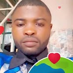 Profile Picture of Lionel Pembele (@Lionel-Pembele) on Facebook