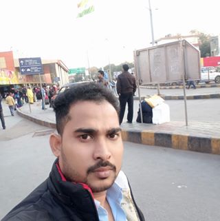 Profile Picture of Purnachandra Mansingh (@purnachandra.mansingh.9) on Facebook