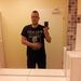 Profile Picture of Marcel Benn (@marcelbenn) on Pinterest