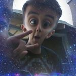 Profile Picture of Jacob Sandoval-sotelo (@sandovalsotelo) on Instagram