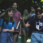 Profile Picture of 𝕛𝕦𝕝𝕚𝕒𝕟𝕒 𝕘𝕣𝕒𝕟𝕥𝕫 (@julianagrantz) on Instagram