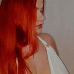 Profile Picture of Julia Pâmela Trantenmuller (@jutrantenmuller) on Instagram