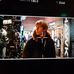 Profile Picture of Joseph Lancaster (@joseph.lancaster.505) on Facebook