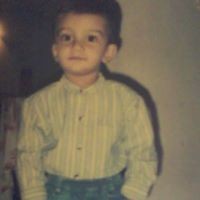 Profile Picture of Izam Parvez Ijaz (@izam-parvez-ijaz) on Quora
